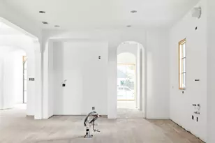 4041 Highgrove Dr, Dallas, TX 75220 - Photo 20