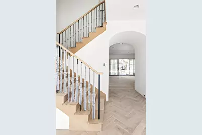 4041 Highgrove Drive, Dallas, TX 75220 - Photo 16