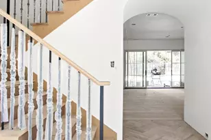 4041 Highgrove Dr, Dallas, TX 75220 - Photo 16