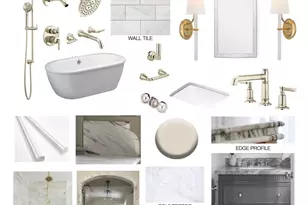 4041 Highgrove Dr, Dallas, TX 75220 - Photo 36