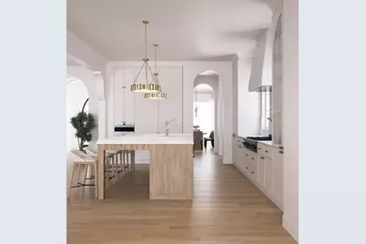 4041 Highgrove Drive, Dallas, TX 75220 - Photo 8