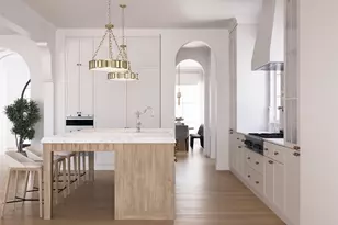 4041 Highgrove Dr, Dallas, TX 75220 - Photo 8