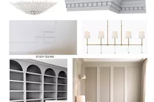 4041 Highgrove Dr, Dallas, TX 75220 - Photo 30