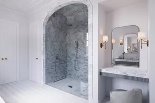 4041 Highgrove Dr, Dallas, TX 75220 - Photo 12