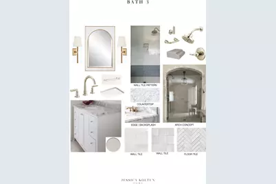 4041 Highgrove Drive, Dallas, TX 75220 - Photo 38