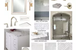 4041 Highgrove Dr, Dallas, TX 75220 - Photo 38