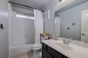 1204 Hayden Ln, Savannah, TX 76227 - Photo 12