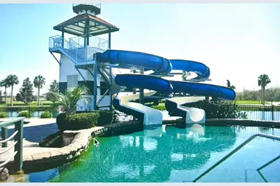 1204 Hayden Lane, Savannah, TX 76227 - Photo 18