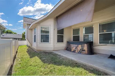 1204 Hayden Lane, Savannah, TX 76227 - Photo 16