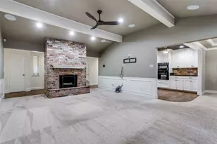 219 Indian Creek Dr, Trophy Club, TX 76262 - Photo 10