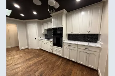 219 Indian Creek Drive, Trophy Club, TX 76262 - Photo 6