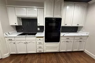 219 Indian Creek Dr, Trophy Club, TX 76262 - Photo 8