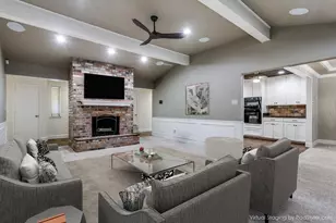 219 Indian Creek Dr, Trophy Club, TX 76262 - Photo 1