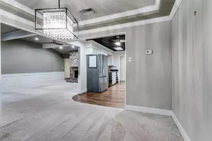 219 Indian Creek Dr, Trophy Club, TX 76262 - Photo 12