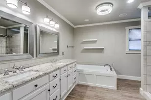 219 Indian Creek Dr, Trophy Club, TX 76262 - Photo 14