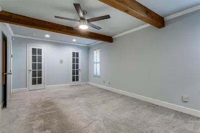 219 Indian Creek Drive, Trophy Club, TX 76262 - Photo 16