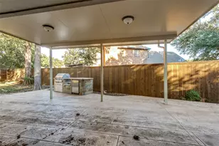 219 Indian Creek Dr, Trophy Club, TX 76262 - Photo 32