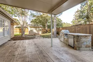 219 Indian Creek Dr, Trophy Club, TX 76262 - Photo 30