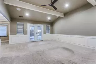 219 Indian Creek Dr, Trophy Club, TX 76262 - Photo 40
