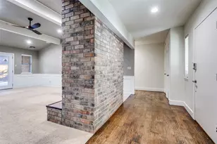 219 Indian Creek Dr, Trophy Club, TX 76262 - Photo 38