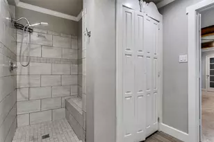 219 Indian Creek Dr, Trophy Club, TX 76262 - Photo 10