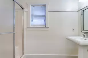 219 Indian Creek Dr, Trophy Club, TX 76262 - Photo 28