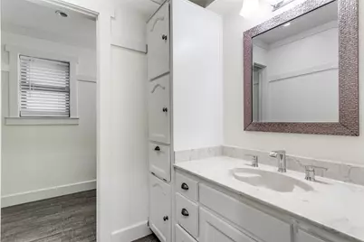 219 Indian Creek Drive, Trophy Club, TX 76262 - Photo 20