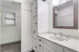 219 Indian Creek Dr, Trophy Club, TX 76262 - Photo 20