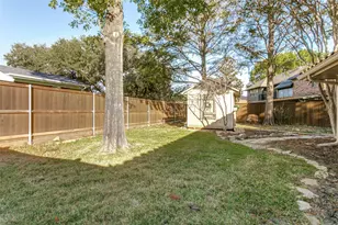 219 Indian Creek Dr, Trophy Club, TX 76262 - Photo 34