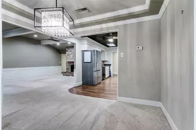 219 Indian Creek Drive, Trophy Club, TX 76262 - Photo 4