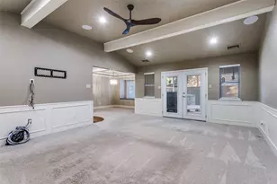 219 Indian Creek Dr, Trophy Club, TX 76262 - Photo 20