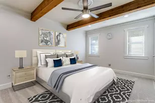 219 Indian Creek Dr, Trophy Club, TX 76262 - Photo 4