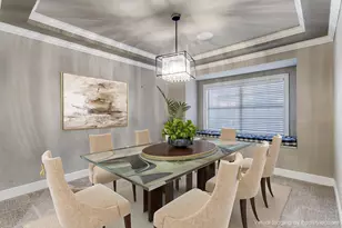 219 Indian Creek Dr, Trophy Club, TX 76262 - Photo 2