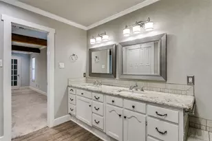 219 Indian Creek Dr, Trophy Club, TX 76262 - Photo 24