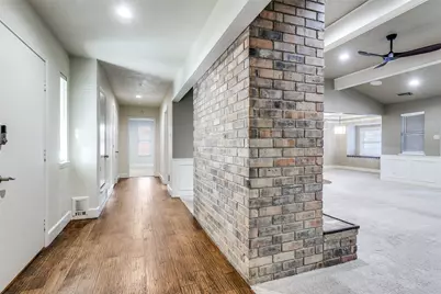 219 Indian Creek Drive, Trophy Club, TX 76262 - Photo 34