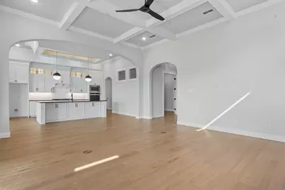 6627 Pinehurst Drive, Granbury, TX 76049 - Photo 18