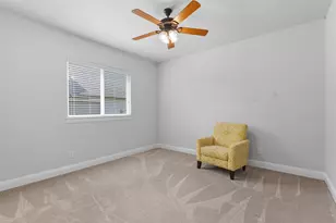 6627 Pinehurst Dr, Granbury, TX 76049 - Photo 6