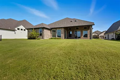 6627 Pinehurst Drive, Granbury, TX 76049 - Photo 24