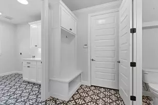 6627 Pinehurst Dr, Granbury, TX 76049 - Photo 8