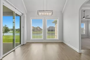 6627 Pinehurst Dr, Granbury, TX 76049 - Photo 16