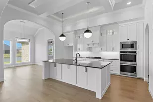 6627 Pinehurst Dr, Granbury, TX 76049 - Photo 20