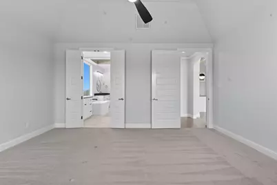 6627 Pinehurst Drive, Granbury, TX 76049 - Photo 12