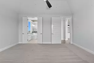 6627 Pinehurst Dr, Granbury, TX 76049 - Photo 12