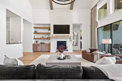 4108 Hibiscus Drive, McKinney, TX 75071 - Photo 8