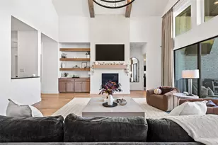 4108 Hibiscus Dr, McKinney, TX 75071 - Photo 8