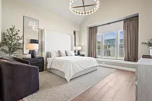 4108 Hibiscus Dr, McKinney, TX 75071 - Photo 22