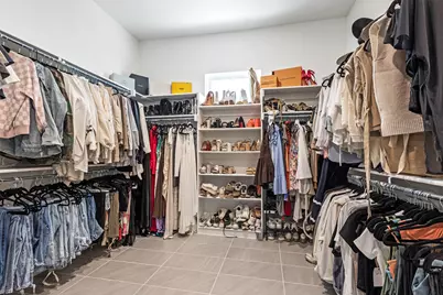 4108 Hibiscus Drive, McKinney, TX 75071 - Photo 28