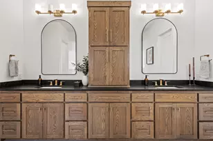 4108 Hibiscus Dr, McKinney, TX 75071 - Photo 26