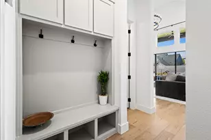 4108 Hibiscus Dr, McKinney, TX 75071 - Photo 16