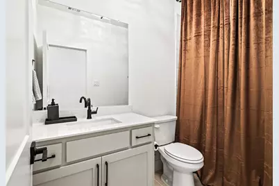 4108 Hibiscus Drive, McKinney, TX 75071 - Photo 34